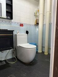 Blk 658C Jurong West Street 65 (Jurong West), HDB 5 Rooms #459534171